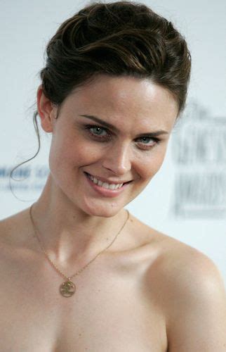 emily deschanel nudes|EMILY DESCHANEL Nude